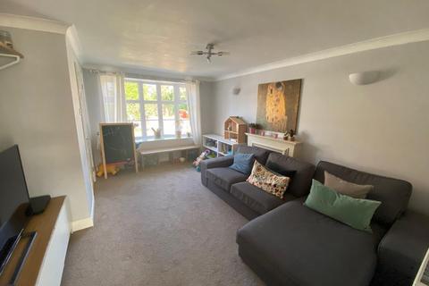 undefined, Hotch Croft, Cranfield, Bedford, MK43