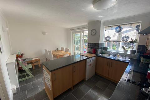 undefined, Hotch Croft, Cranfield, Bedford, MK43