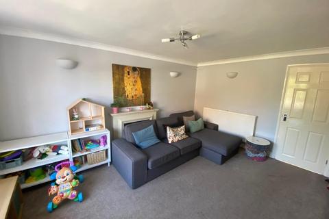 undefined, Hotch Croft, Cranfield, Bedford, MK43
