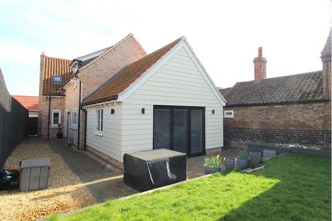 undefined, Horsegate, Whittlesey PE7