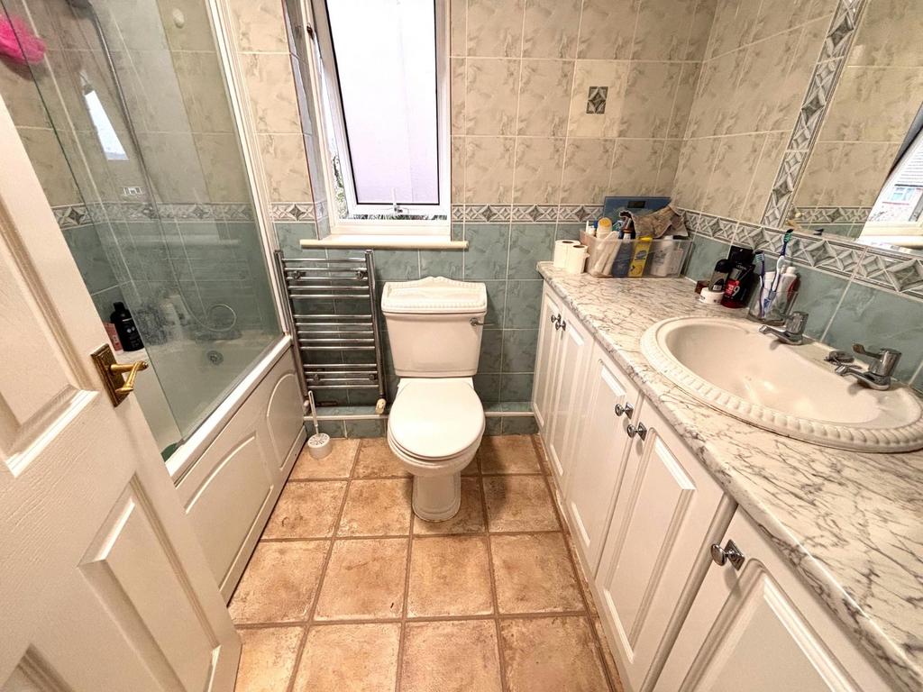 Picture 12