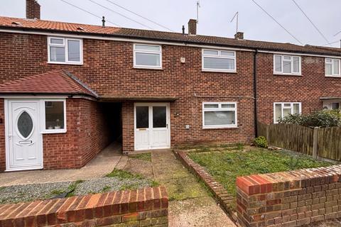 undefined, Squire Avenue, Canterbury, Kent, CT2