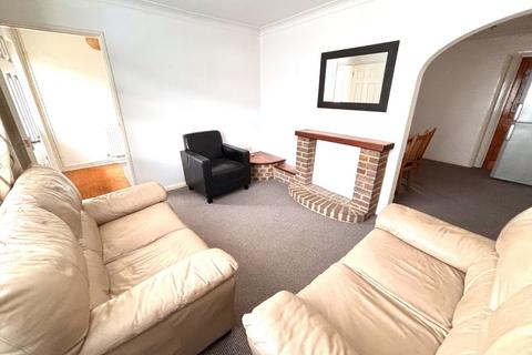 undefined, Squire Avenue, Canterbury, Kent, CT2