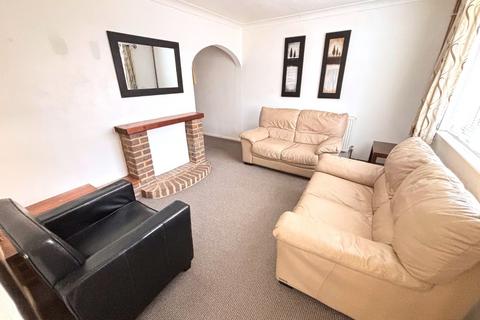 undefined, Squire Avenue, Canterbury, Kent, CT2