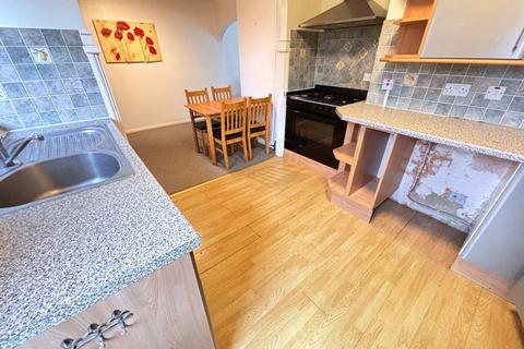 undefined, Squire Avenue, Canterbury, Kent, CT2