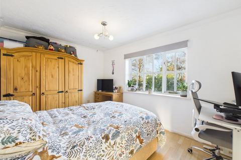 undefined, Toftdale Green, Worcester, Worcestershire, WR4