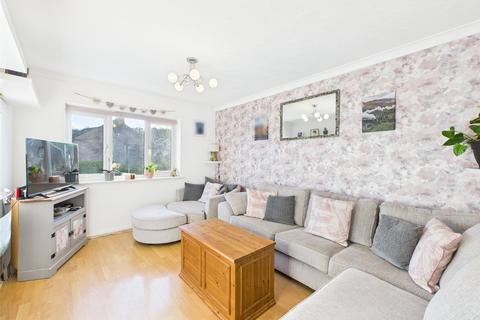 1 bedroom terraced house for sale, Toftdale Green, Worcester, Worcestershire, WR4