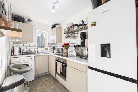 1 bedroom terraced house for sale, Toftdale Green, Worcester, Worcestershire, WR4