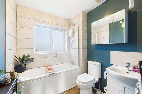 1 bedroom terraced house for sale, Toftdale Green, Worcester, Worcestershire, WR4