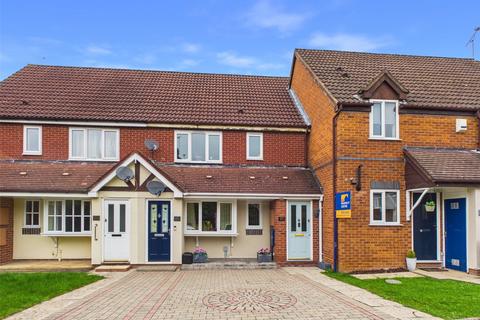 undefined, Toftdale Green, Worcester, Worcestershire, WR4