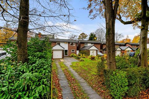 4 bedroom detached house for sale, Ellesmere Road, Monton M30