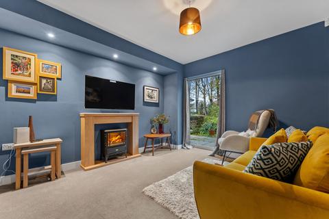 4 bedroom detached house for sale, Ellesmere Road, Monton M30
