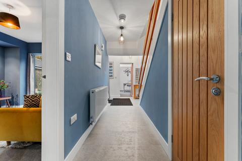 4 bedroom detached house for sale, Ellesmere Road, Monton M30