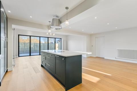 4 bedroom detached house for sale, Snydale Rd, Normanton WF6