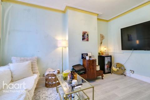 4 bedroom terraced house for sale, Rosebank Road, Walthamstow