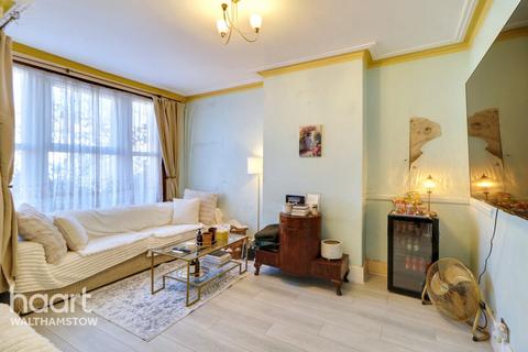 4 bedroom terraced house for sale, Rosebank Road, Walthamstow