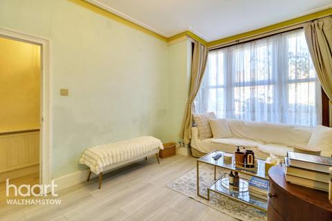 4 bedroom terraced house for sale, Rosebank Road, Walthamstow