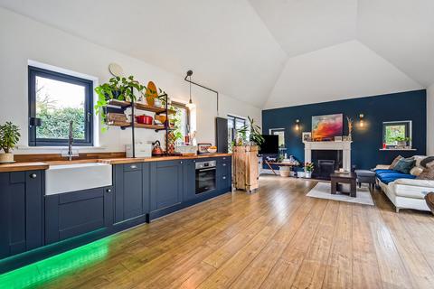 undefined, Barley Road, Andover, Hampshire SP11 6GB