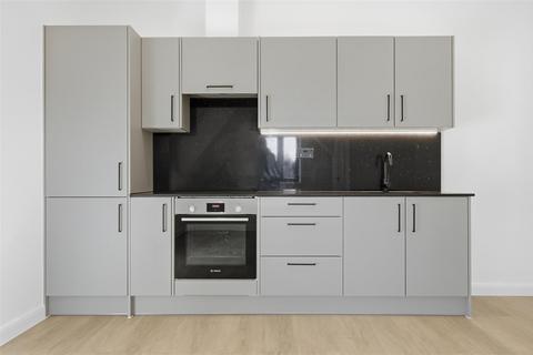 1 bedroom apartment to rent, Headgate, Colchester CO3