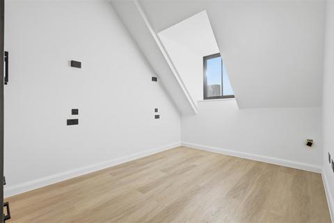 1 bedroom apartment to rent, Headgate, Colchester CO3