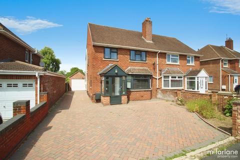 undefined, Upham Road, Swindon SN3