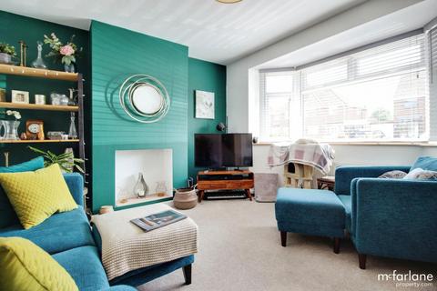 undefined, Upham Road, Swindon SN3