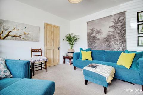 undefined, Upham Road, Swindon SN3