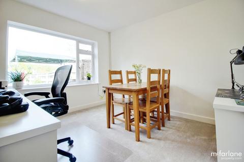 undefined, Upham Road, Swindon SN3