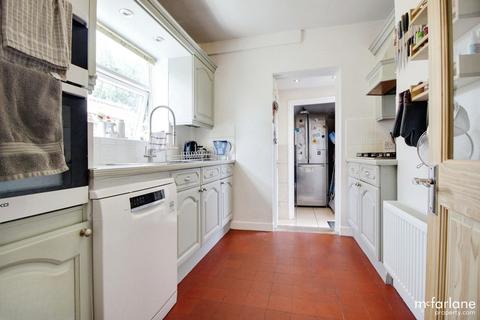 undefined, Upham Road, Swindon SN3