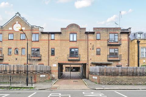 2 bedroom flat for sale, Cambridge Grove, Hammersmith, London, W6