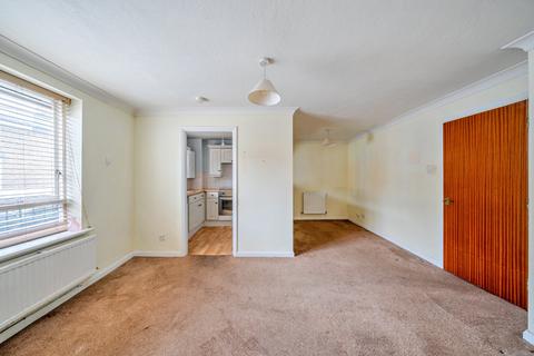 2 bedroom flat for sale, Cambridge Grove, Hammersmith, London, W6