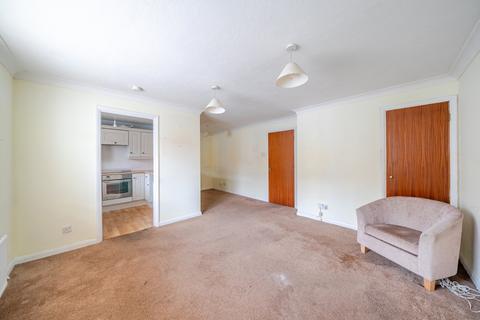 2 bedroom flat for sale, Cambridge Grove, Hammersmith, London, W6