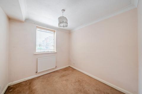 2 bedroom flat for sale, Cambridge Grove, Hammersmith, London, W6