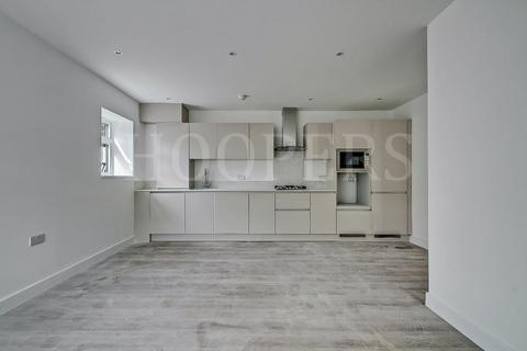 1 bedroom ground floor flat for sale, Dudden Hill Lane, London, NW10