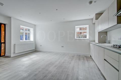 1 bedroom ground floor flat for sale, Dudden Hill Lane, London, NW10