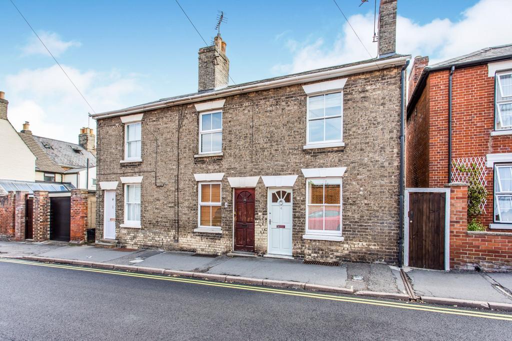 Property Image (Main