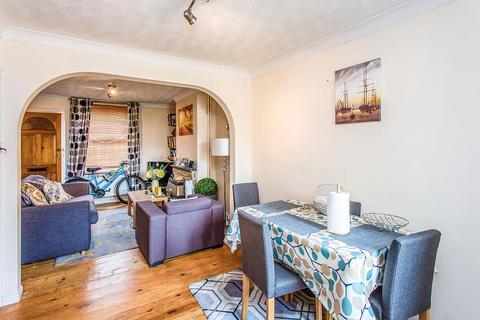 undefined, Albert Street, Bury St. Edmunds, IP33