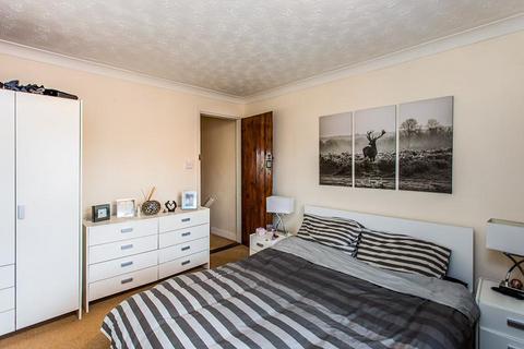 undefined, Albert Street, Bury St. Edmunds, IP33