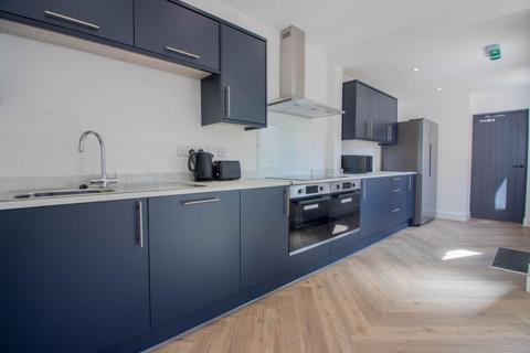 undefined, 57 Park Street, Beeston, Nottingham