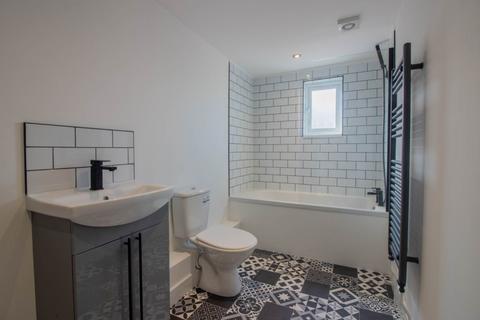 undefined, 57 Park Street, Beeston, Nottingham