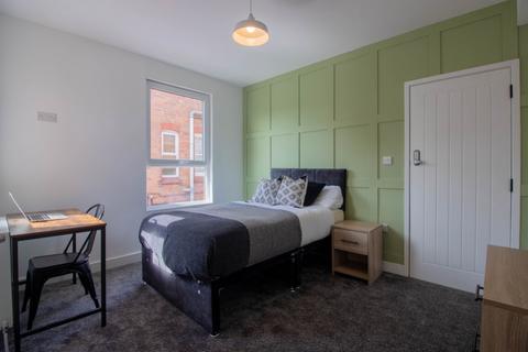 undefined, 57 Park Street, Beeston, Nottingham