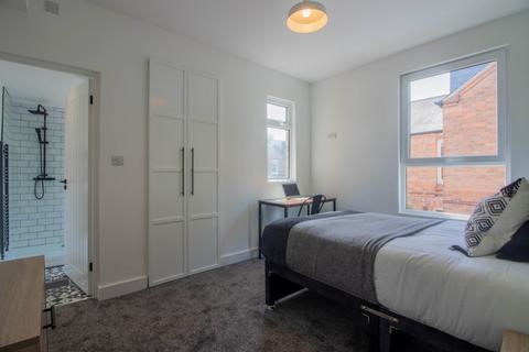 undefined, 57 Park Street, Beeston, Nottingham
