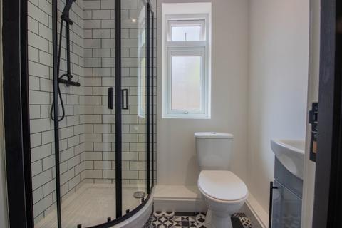 undefined, 57 Park Street, Beeston, Nottingham