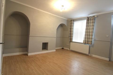 undefined, Clavering Road, Blaydon-On-Tyne NE21