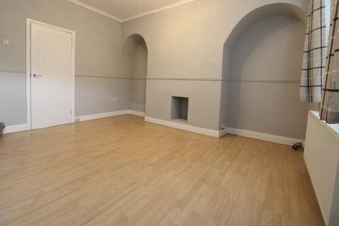 undefined, Clavering Road, Blaydon-On-Tyne NE21