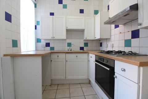 undefined, Clavering Road, Blaydon-On-Tyne NE21