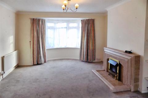 3 bedroom semi-detached house to rent, Church Balk, Doncaster DN3