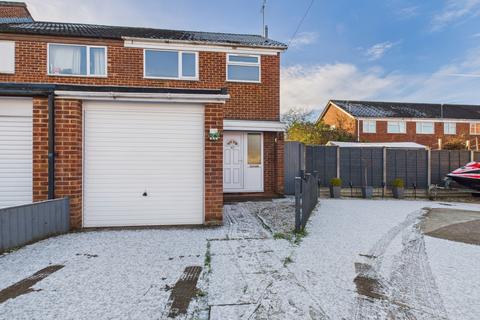 undefined, Hollyend, Quedgeley, Gloucester, GL2