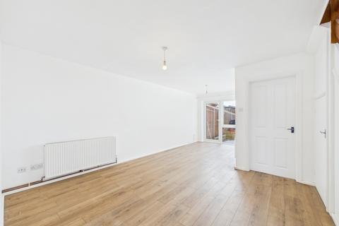undefined, Hollyend, Quedgeley, Gloucester, GL2