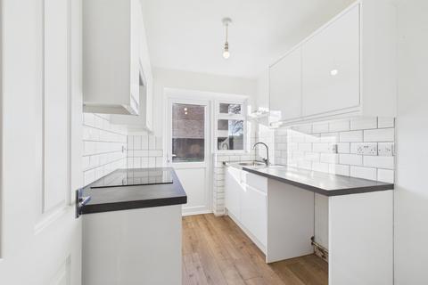 undefined, Hollyend, Quedgeley, Gloucester, GL2